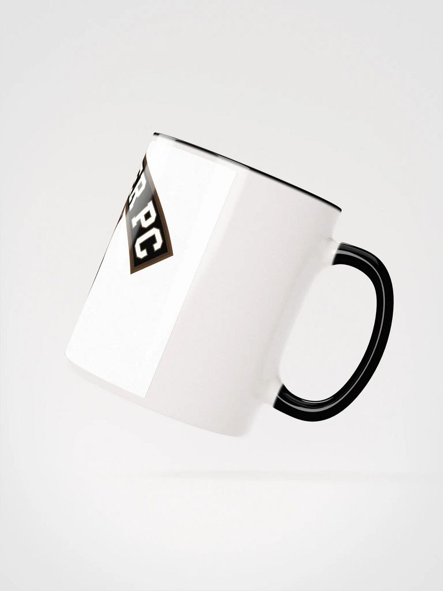 demo gamer pc - youtuber product image (3)