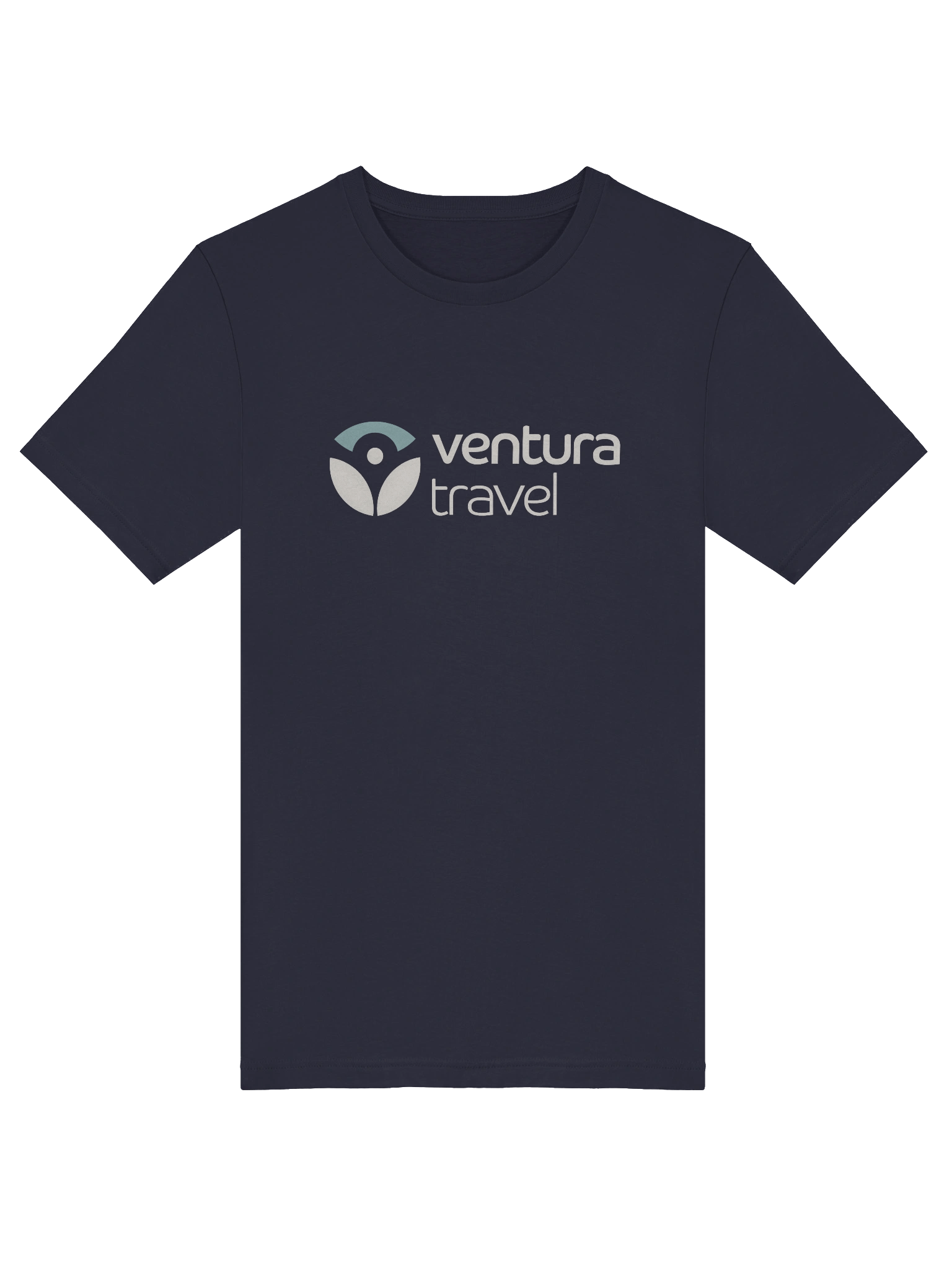 Ventura Travel VT Blue product image (5)