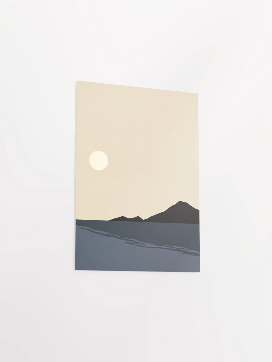 Calm Sea product image (3)