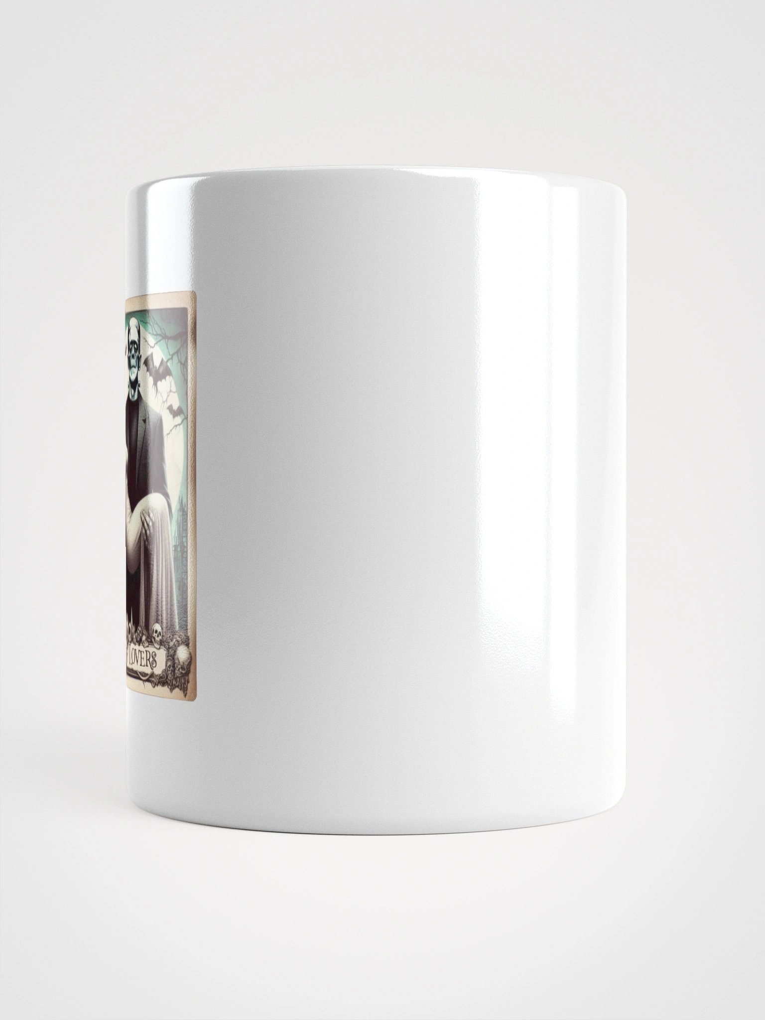 Moonlit Romance Mug product image (15)