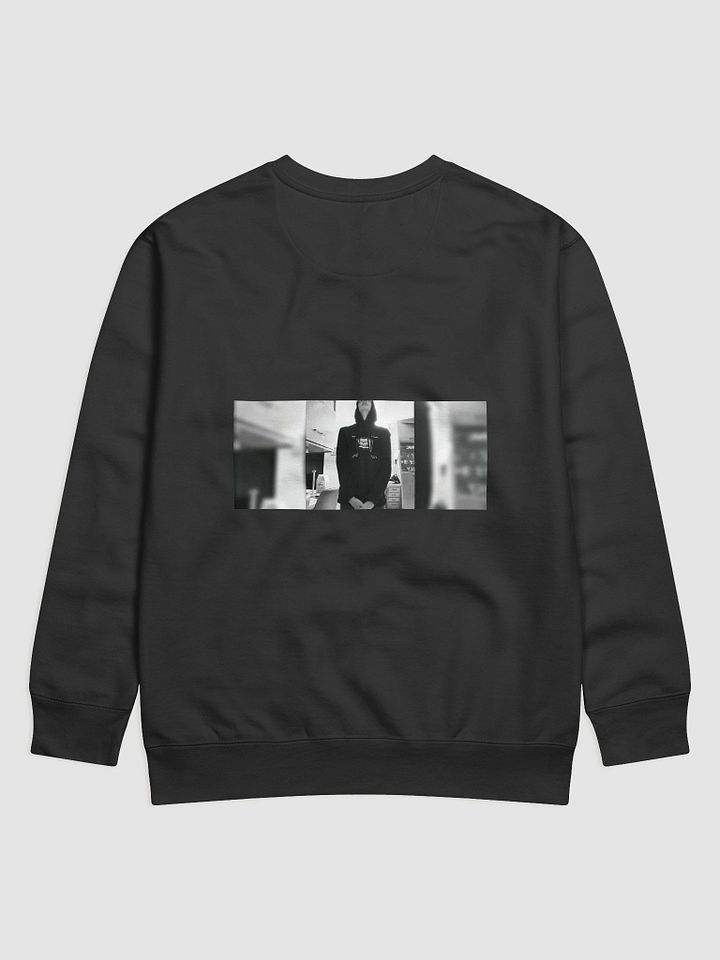 Lil x_999 Whiplash death product image (2)