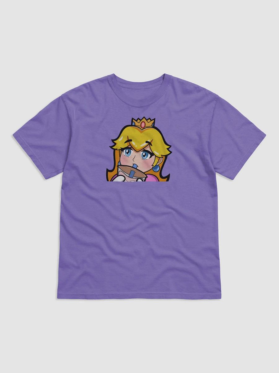 Sip T-Shirt product image (65)