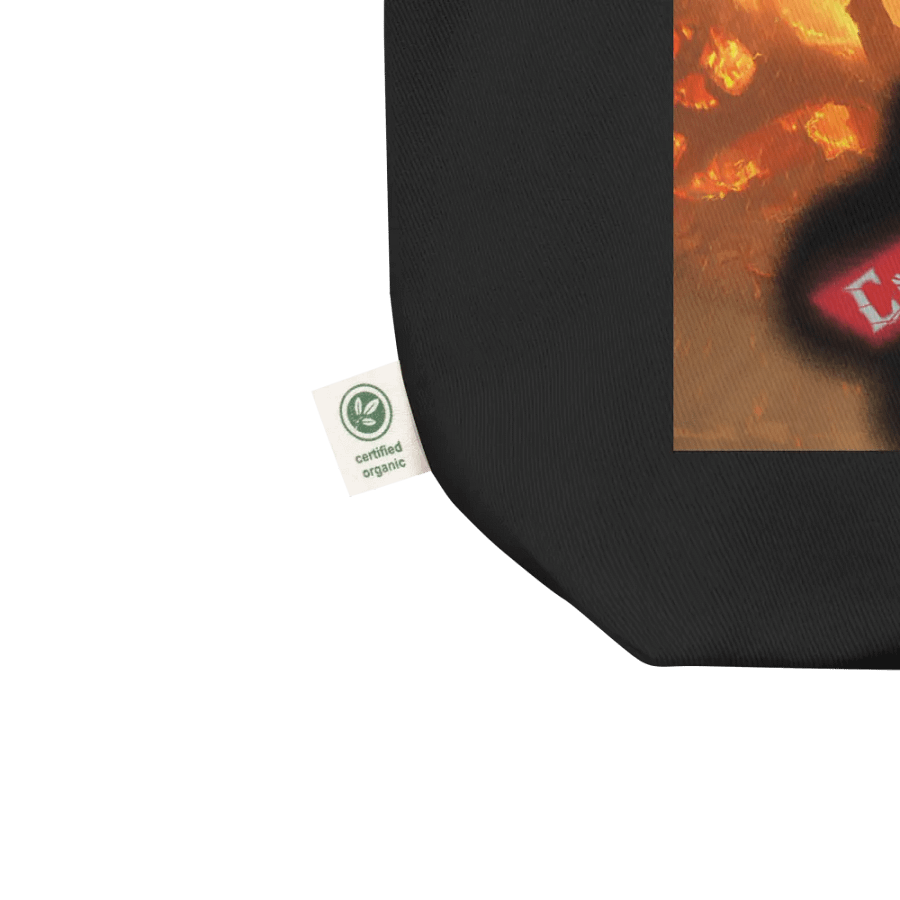 CrimsonBeefTote product image (6)