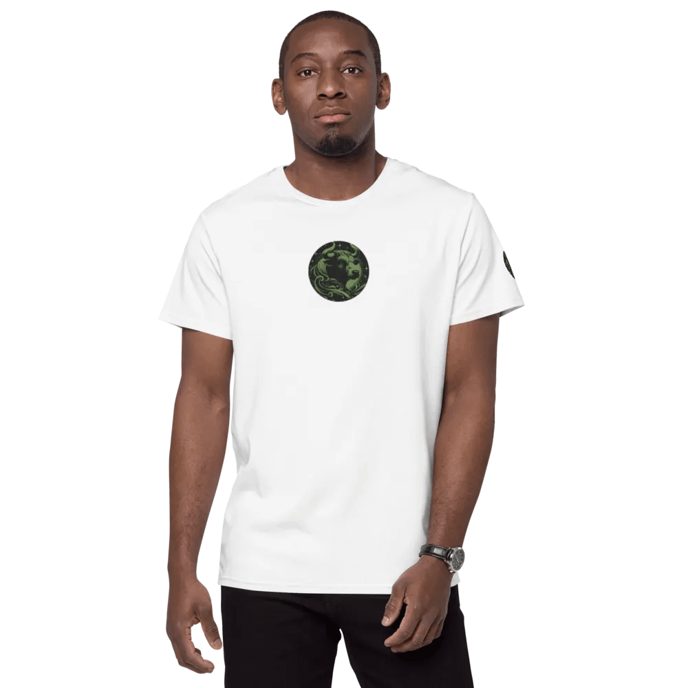 kellytarotusa product image (4)