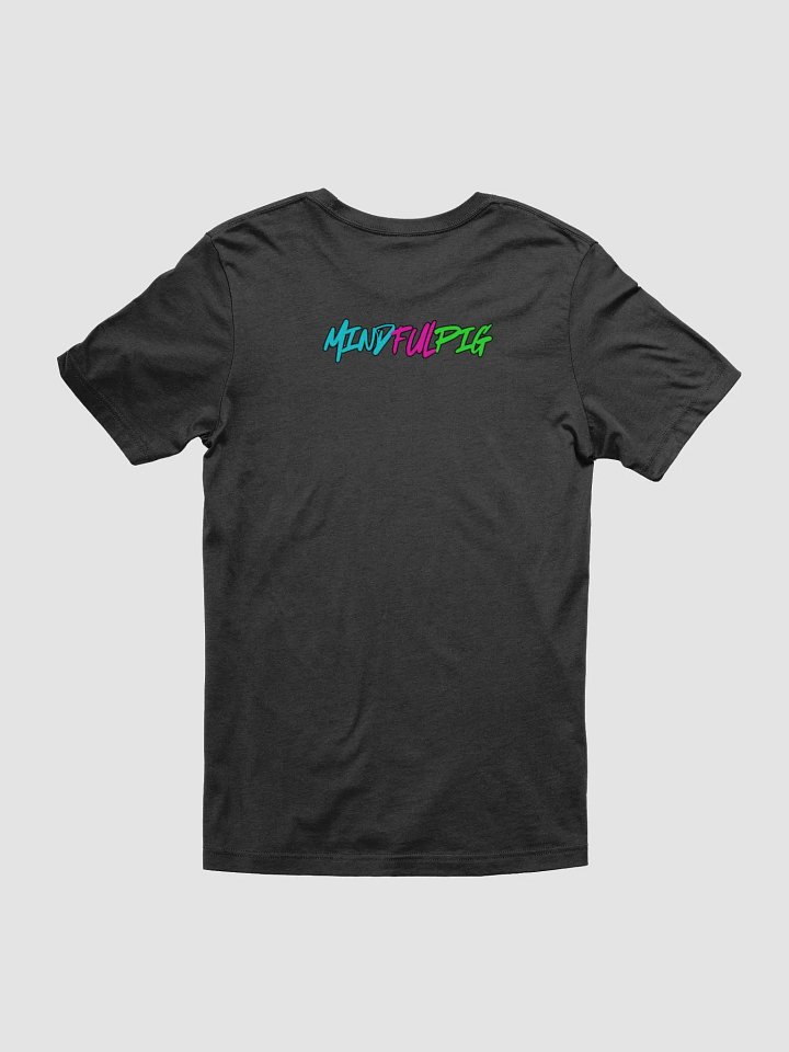 WTF-shirt product image (3)