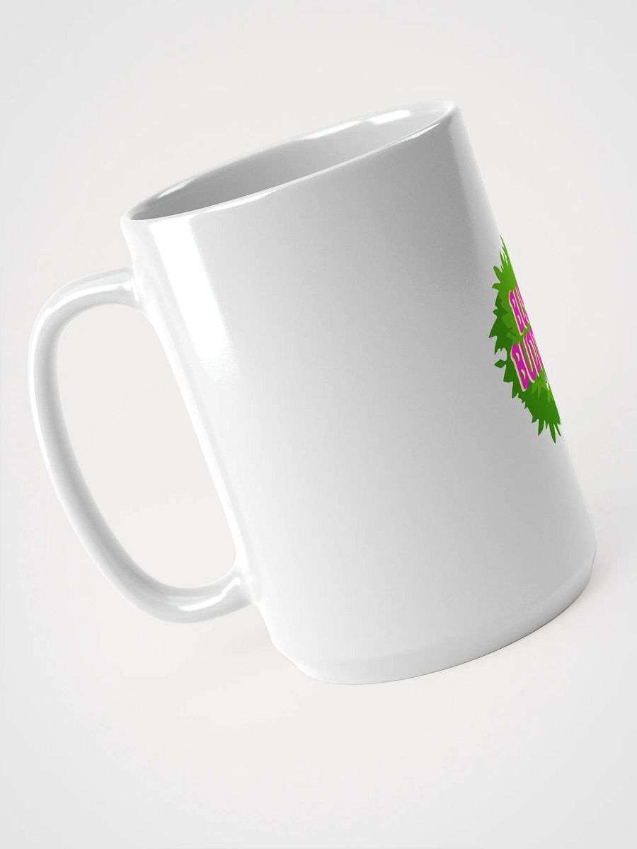 bushed product image (3)