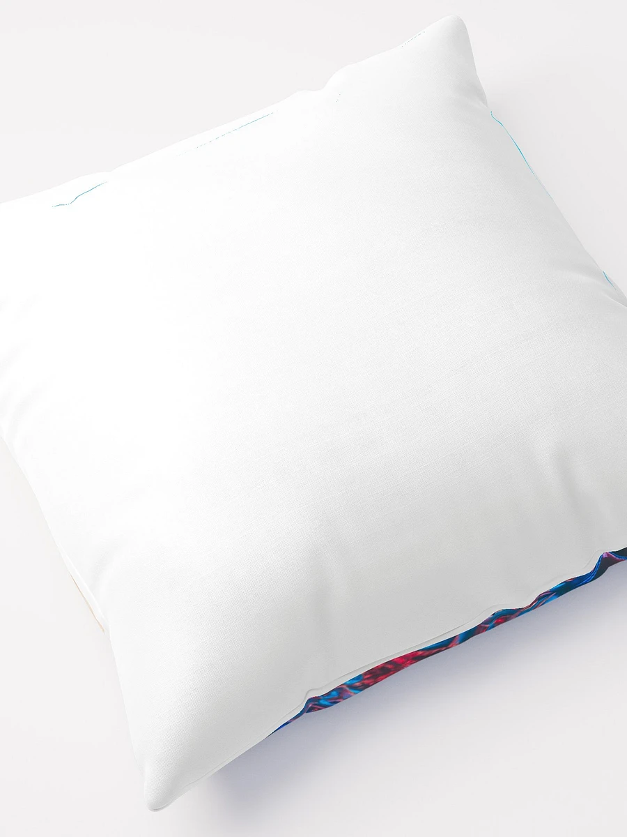 Miss Universe Pillow product image (8)