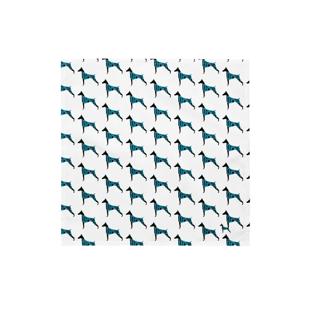 Dogmata Bandana product image (1)