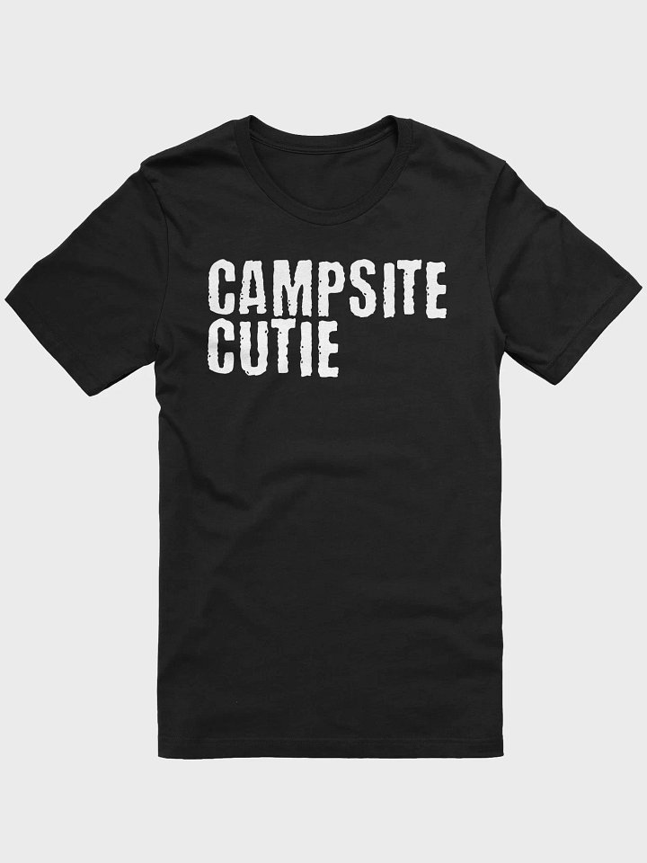 Campsite Cutie product image (2)