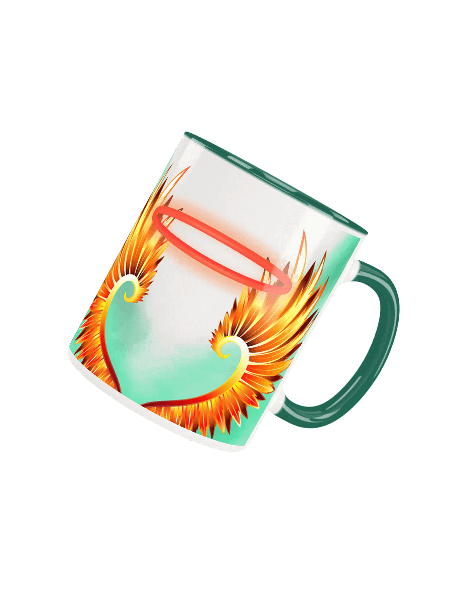 angel tea cup product image (4)