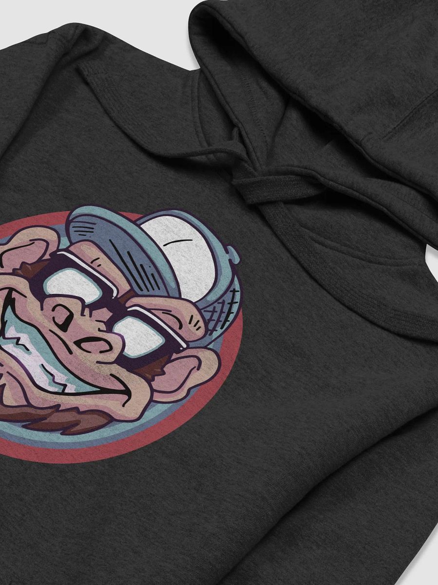 Hoodie product image (3)