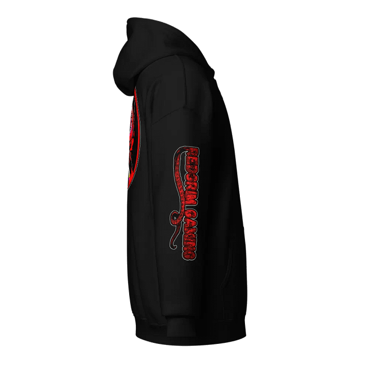 Grim Hood Classic product image (2)