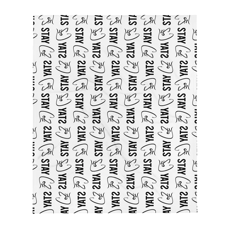 CoZ Life Blanket product image (2)