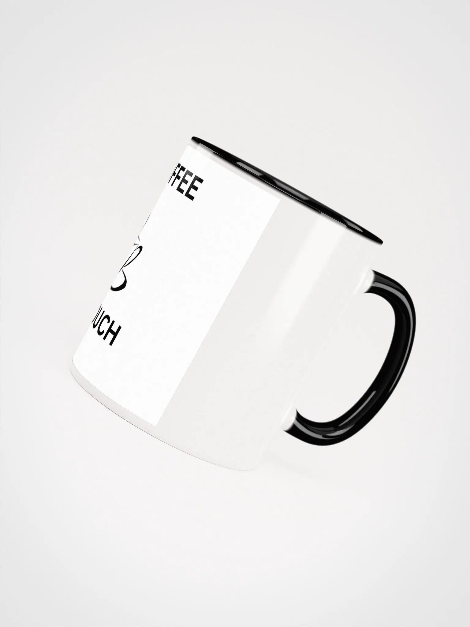 My Coffee No Touch product image (8)