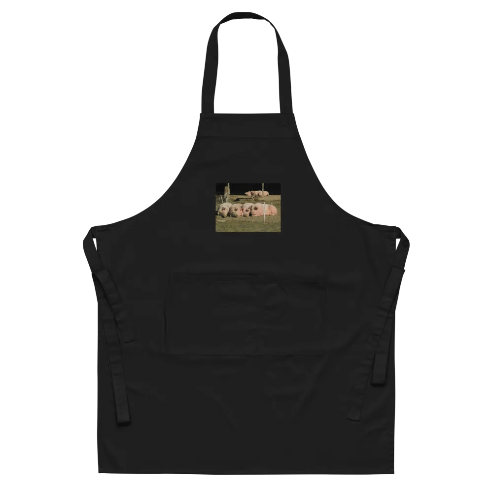 Sallys family product image (5)