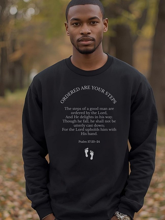 Browse Shirts & Sweatshirts