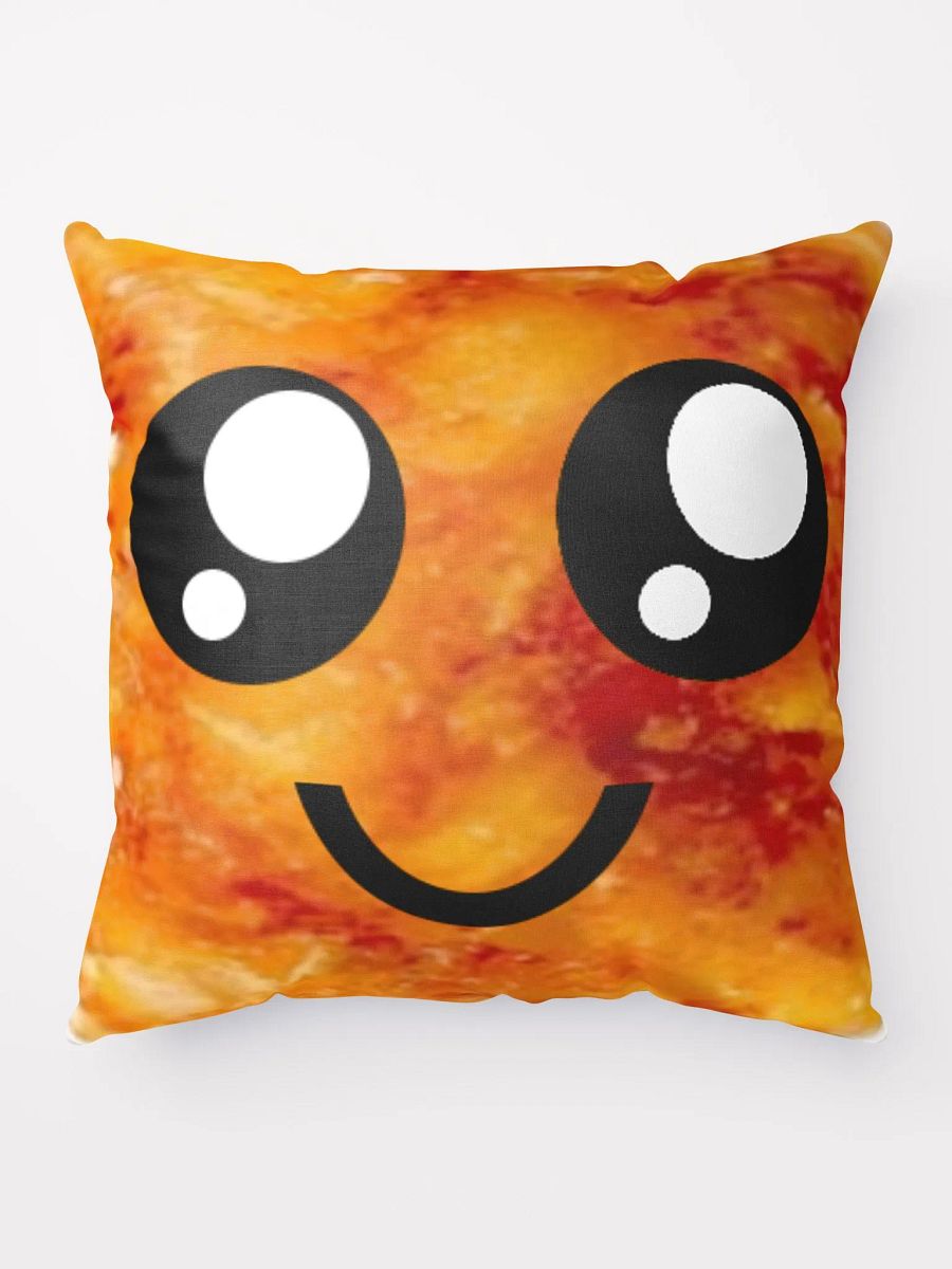 Tot Pillow product image (5)
