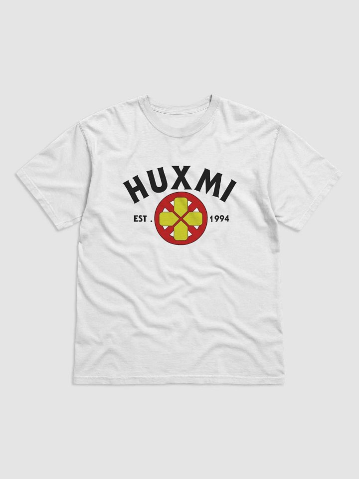 EST. 1994 (T-Shirt) product image (74)