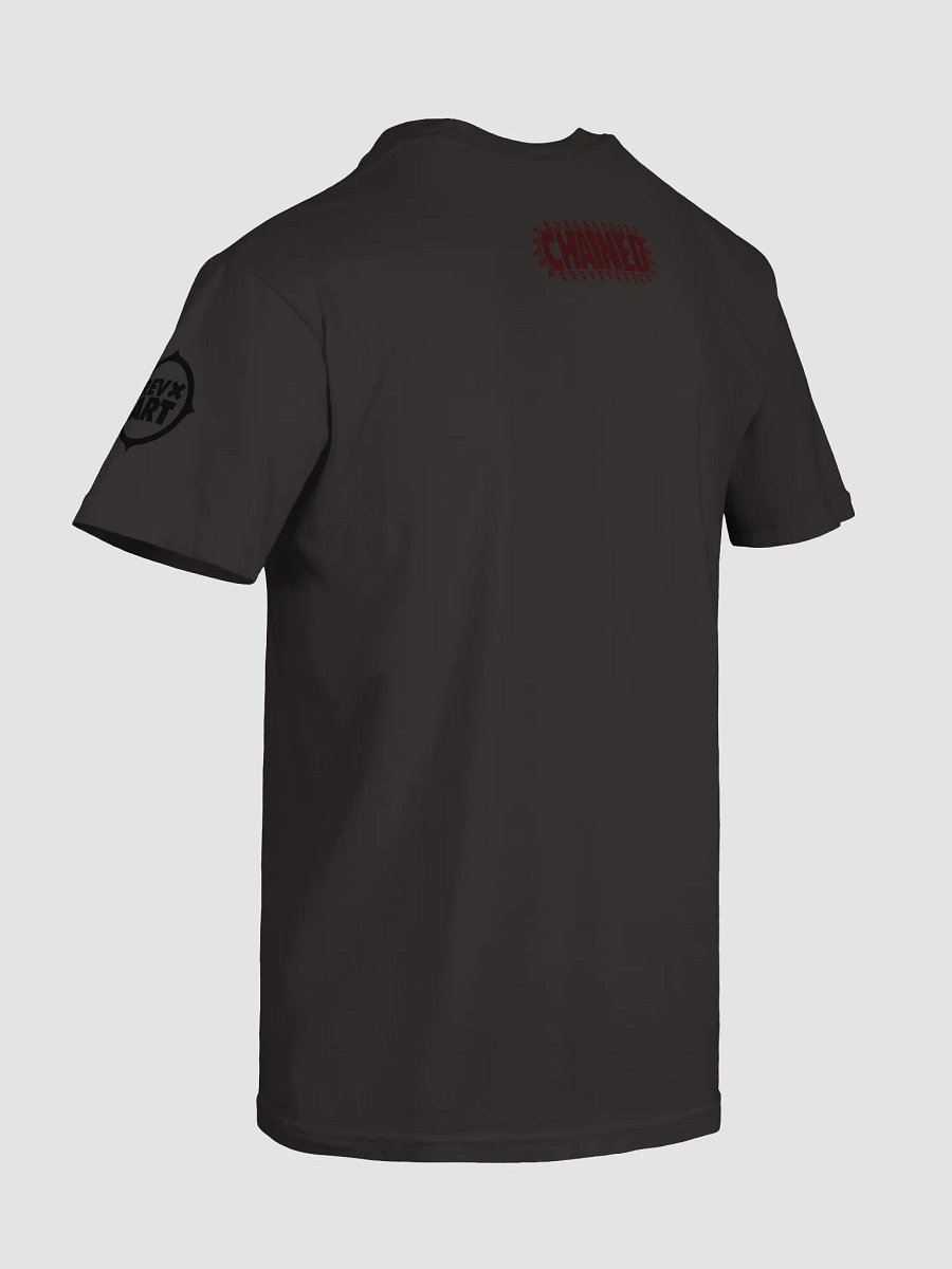 Chained Tee product image (51)