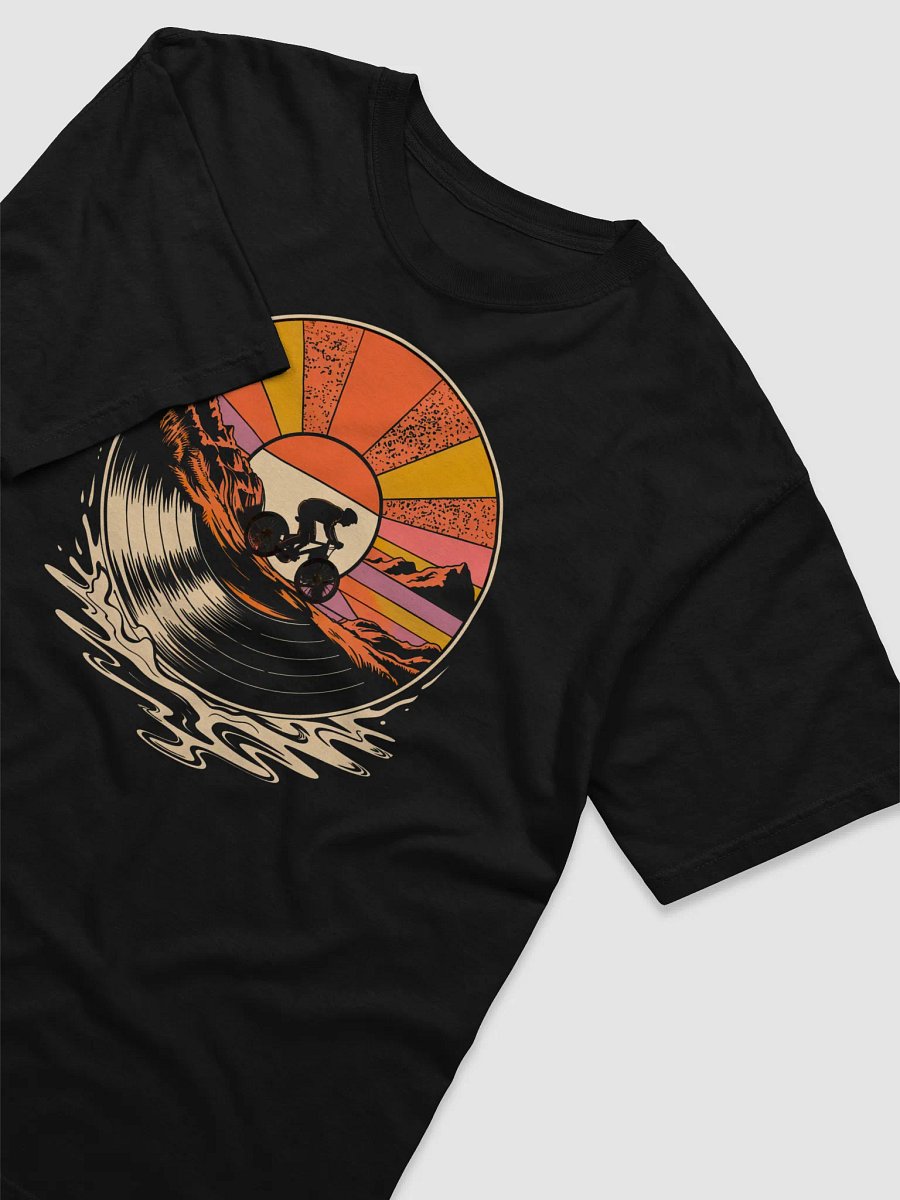 Vinyl & Trails product image (3)