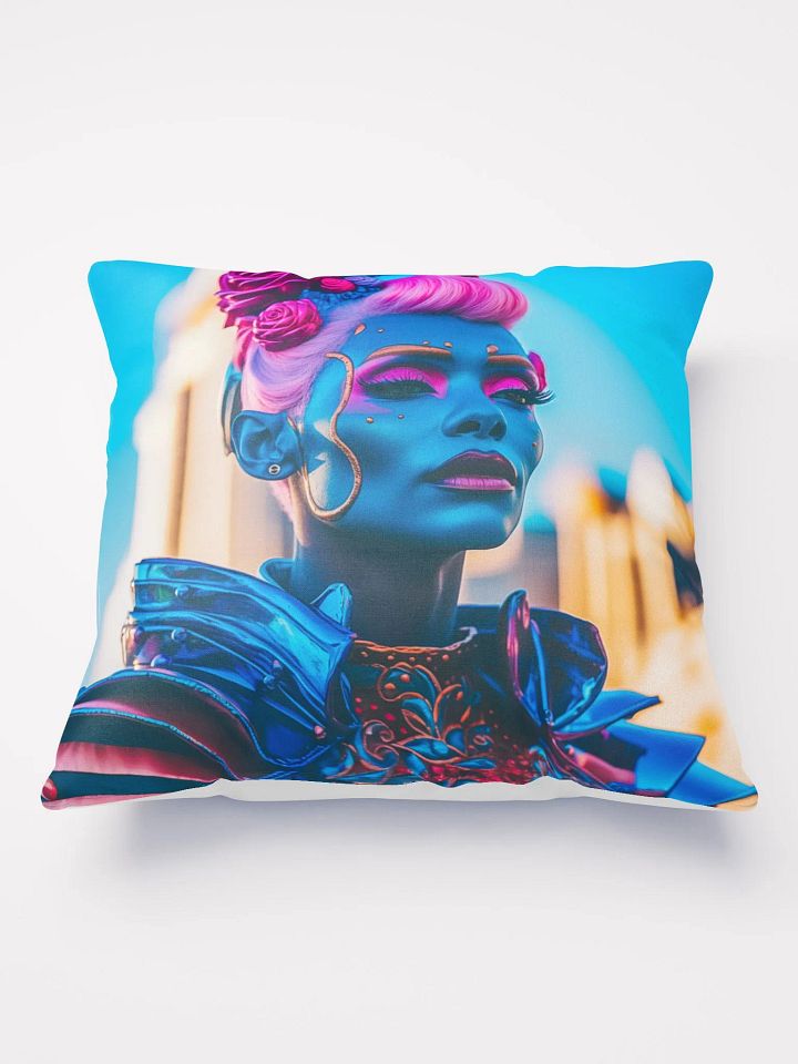 Miss Universe Pillow product image (2)