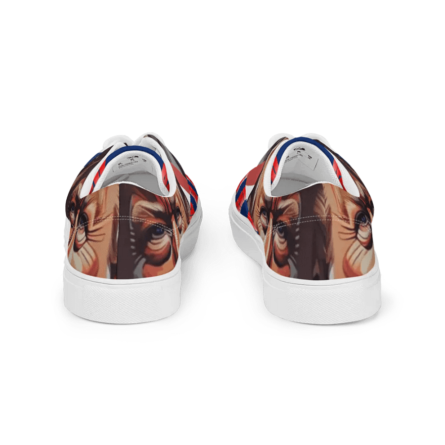 Based ~Shoes~ product image (4)