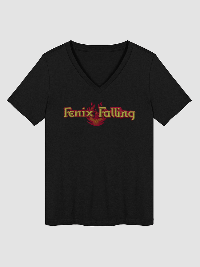 Fenix Falling Collection