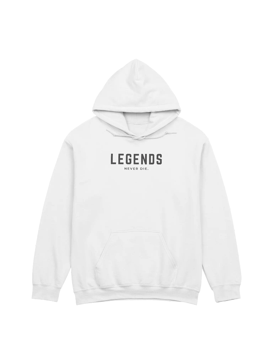 Legends product image (1)
