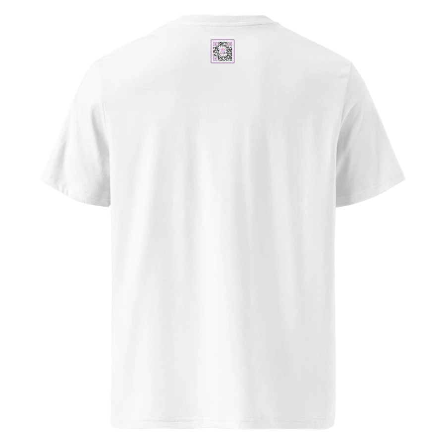 LIMITED EDITION Pixel Pride T-Shirt product image (3)