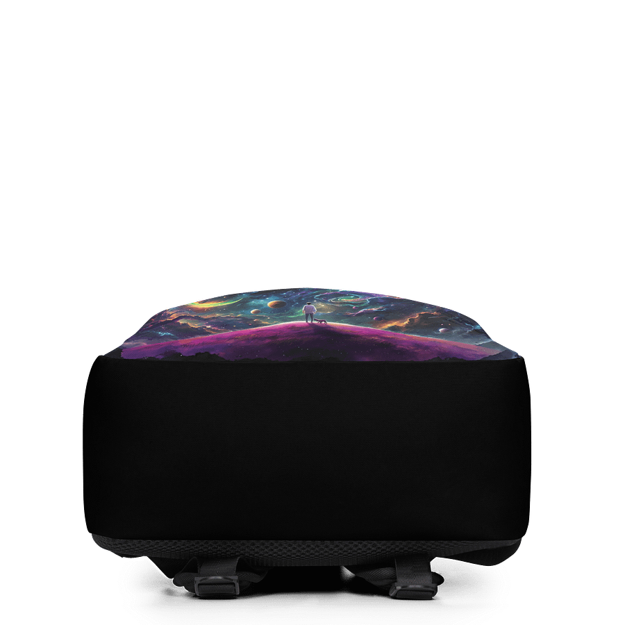 Over The Hill product image (4)