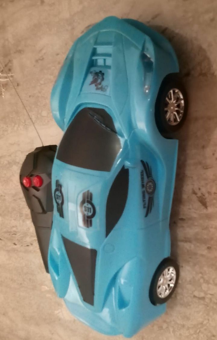 REMOTE CAR product image (2)