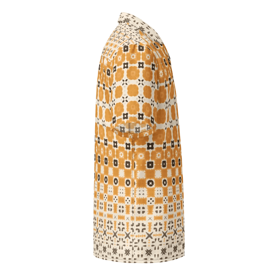 Funky Pattern 53 product image (9)