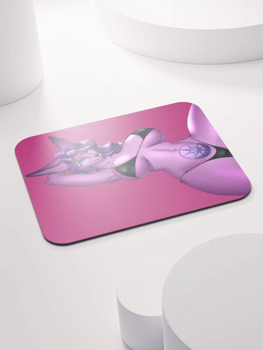 Mamayosei Gaming Mousepad product image (6)