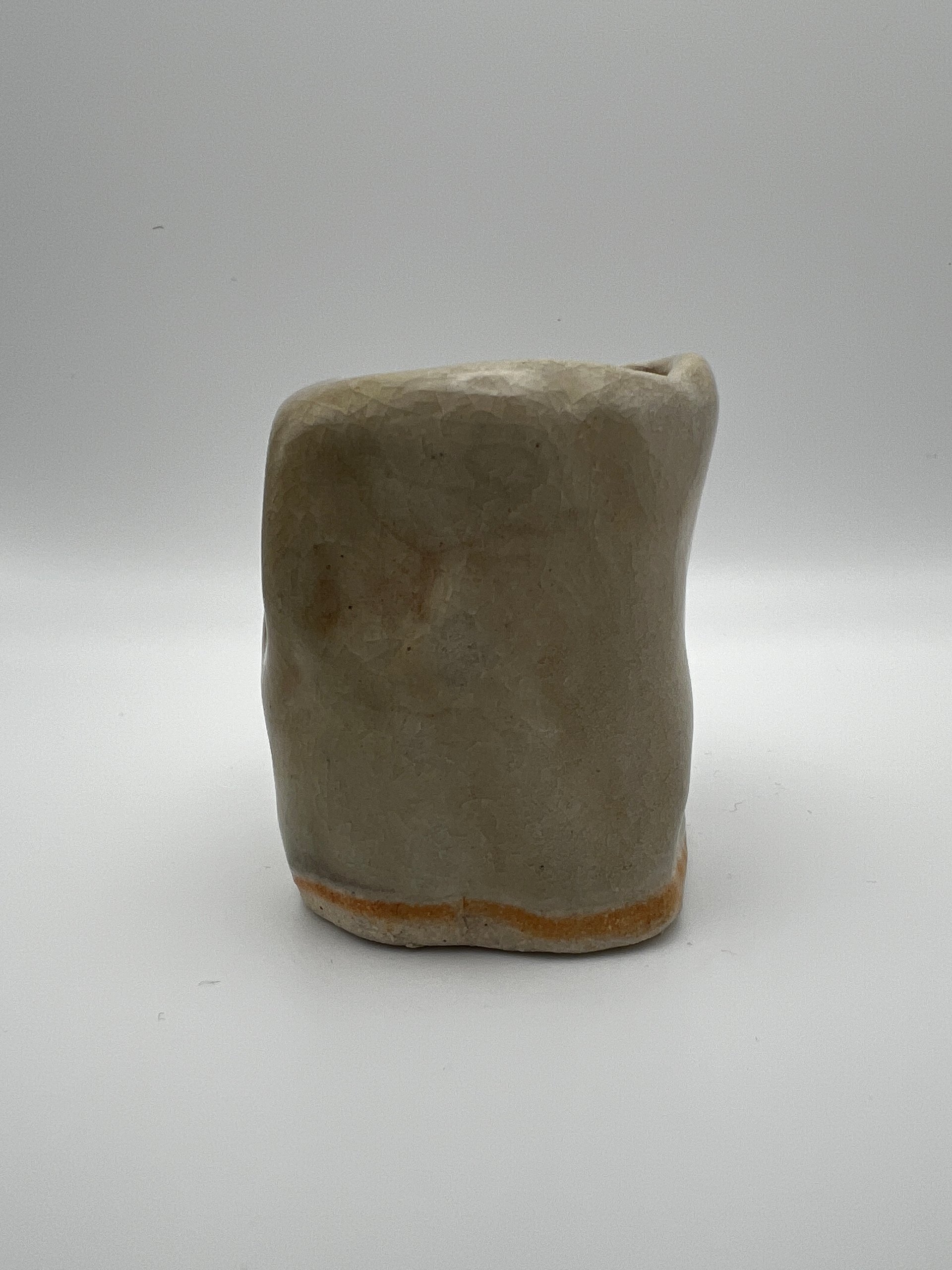 The Wishing Well product image (1)