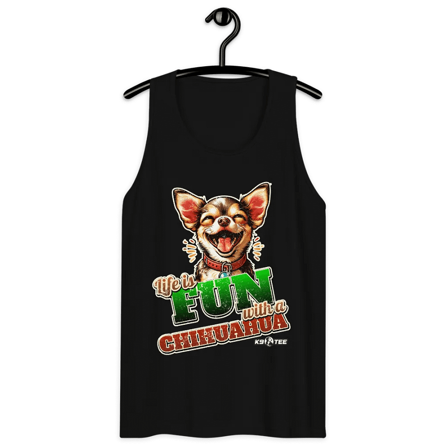 Chihuahua product image (23)
