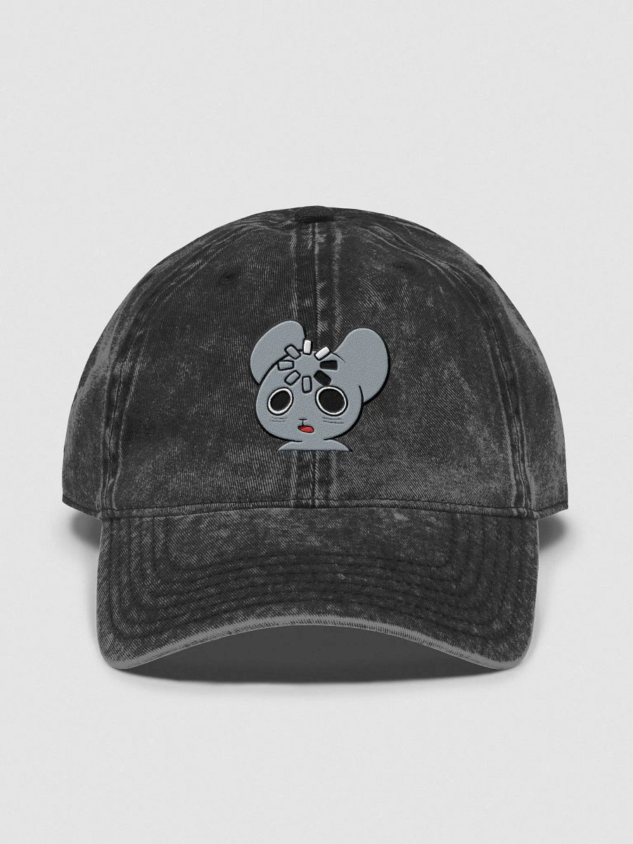 Processing.. product image (3)