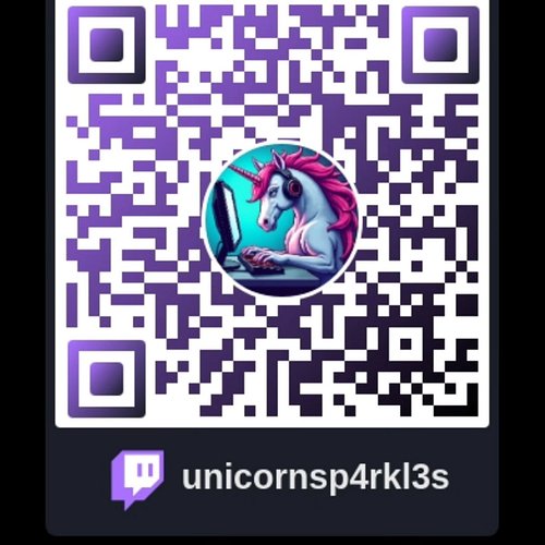 I'll be streaming in about 30 minutes, 17:00hrs. Hope to see you soon.