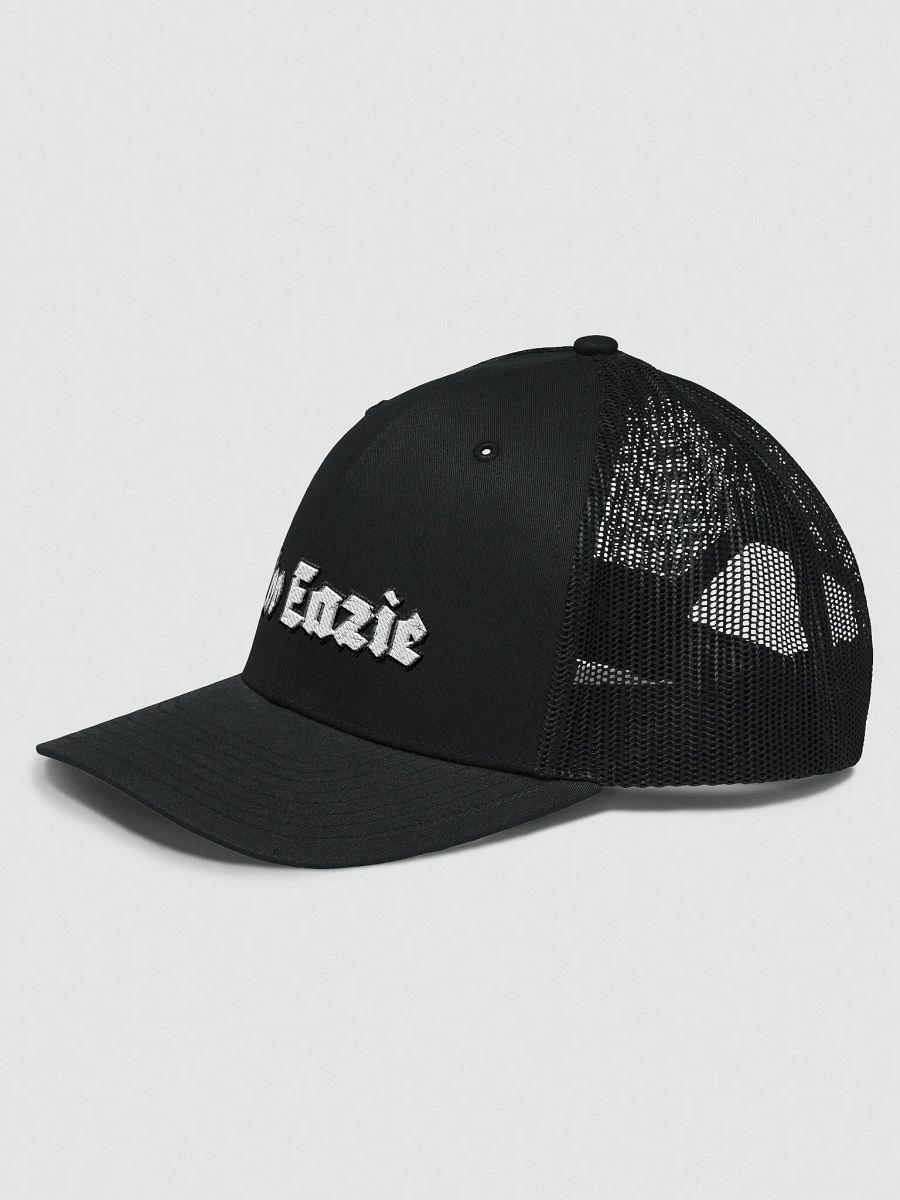 Too Eazie Trucker Cap product image (13)