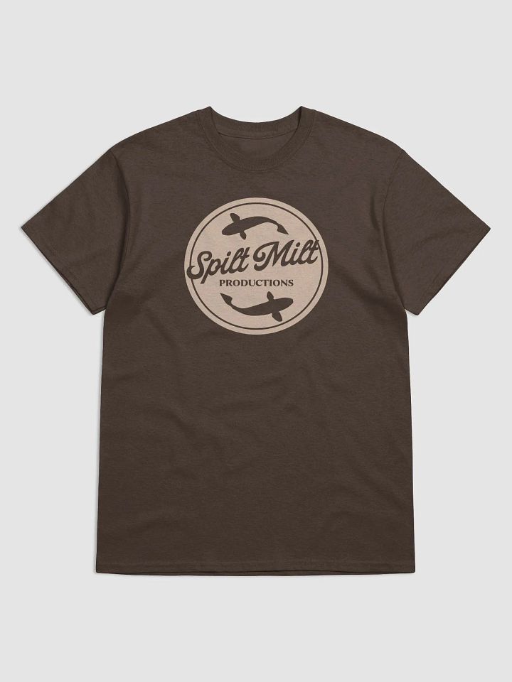 Tan and Brown product image (1)