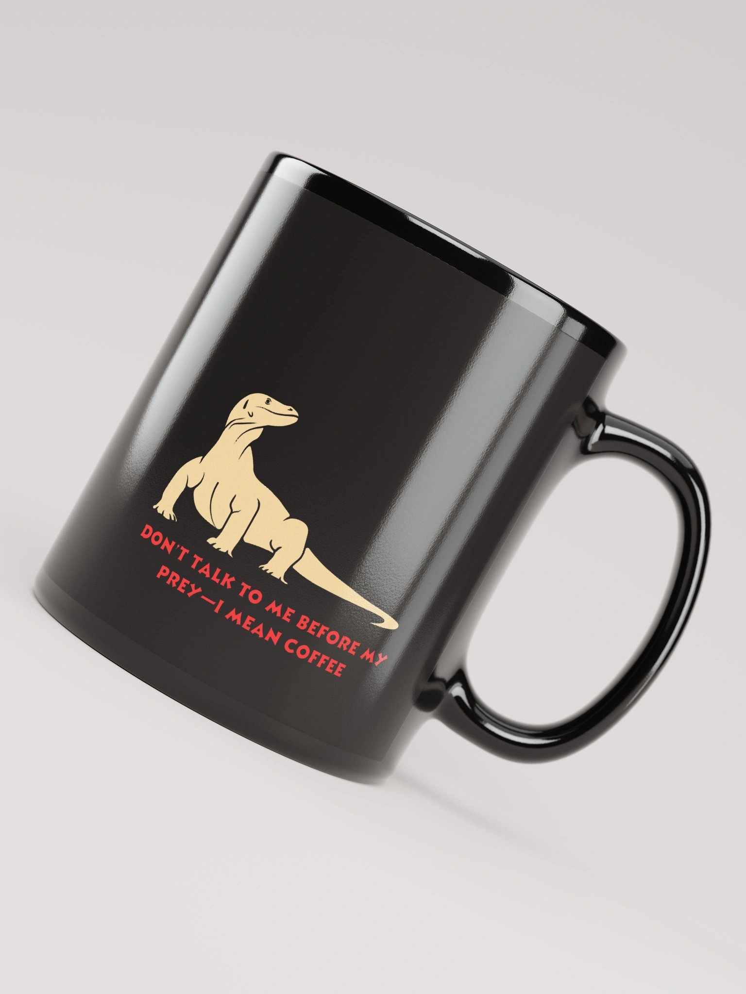 Living Dinosaur product image (4)