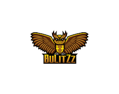 BuLitZz