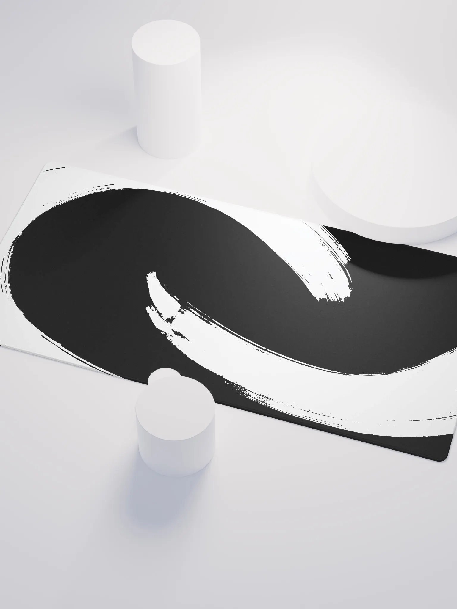 Sweeps - Yang product image (3)
