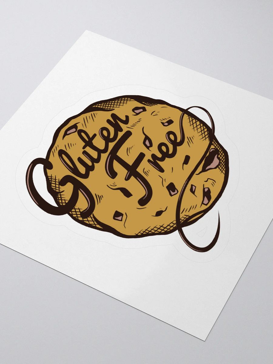 Gluten Free Life product image (8)