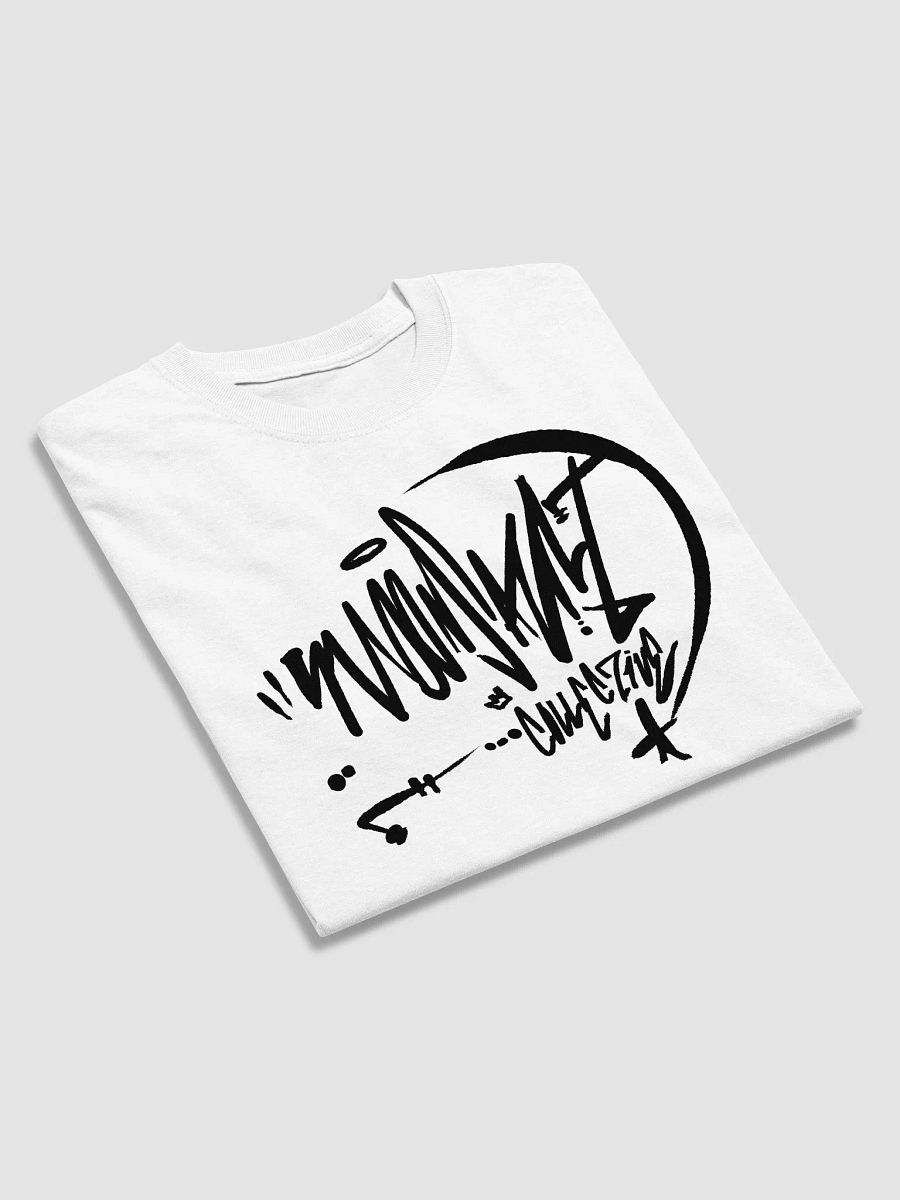 Moonsault Tag product image (3)