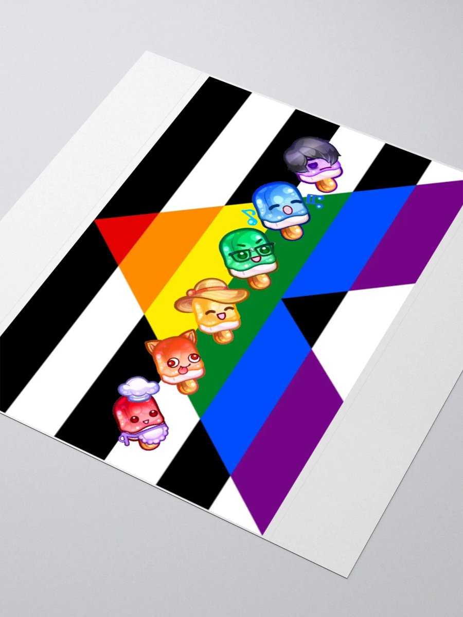 AllyPOP product image (7)