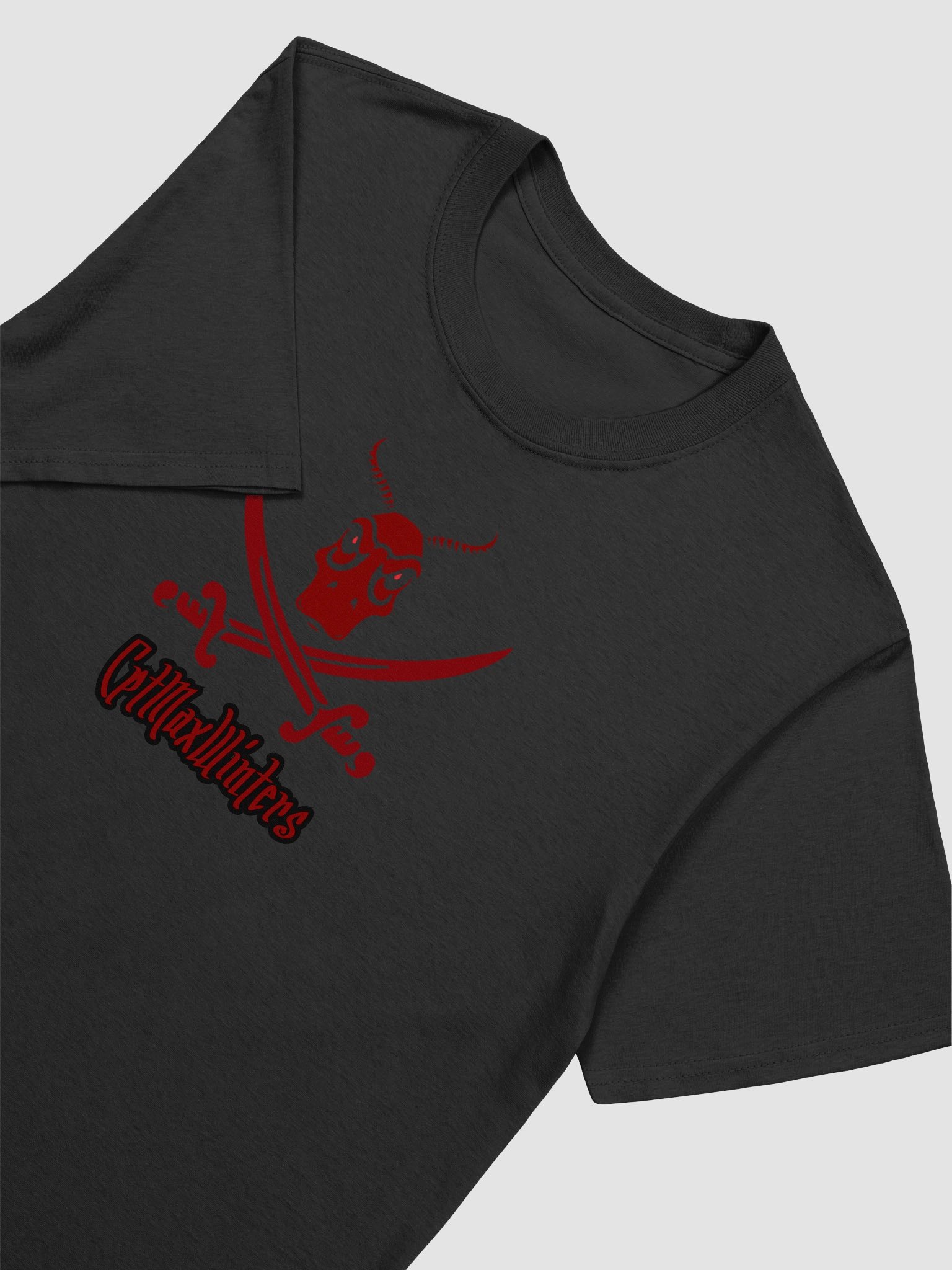 CptMaxWinters Tee product image (33)