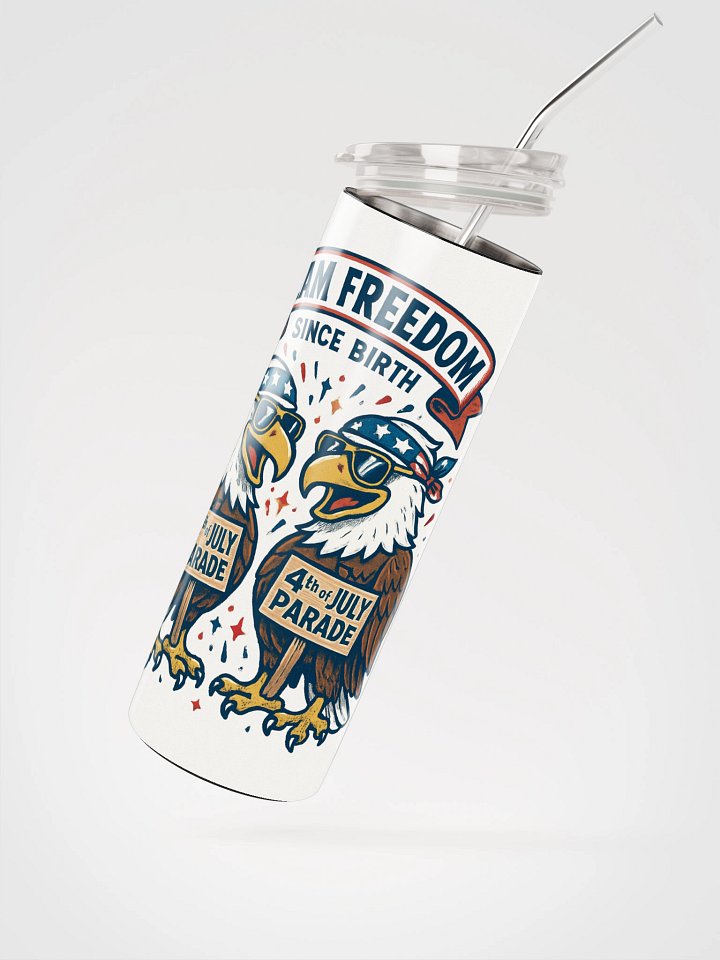 USA FREEDOM product image (2)