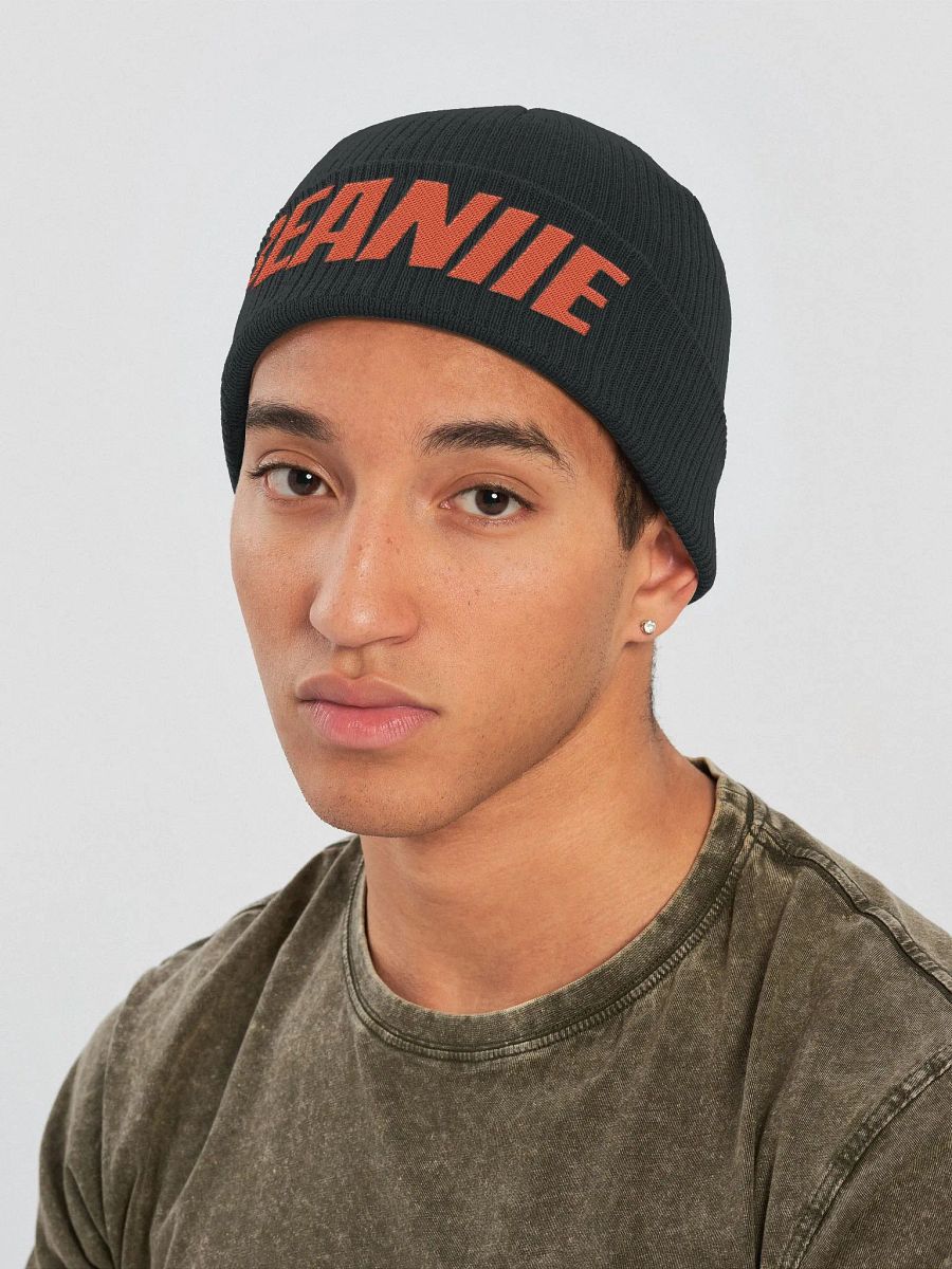 Halloween Beaniie product image (1)