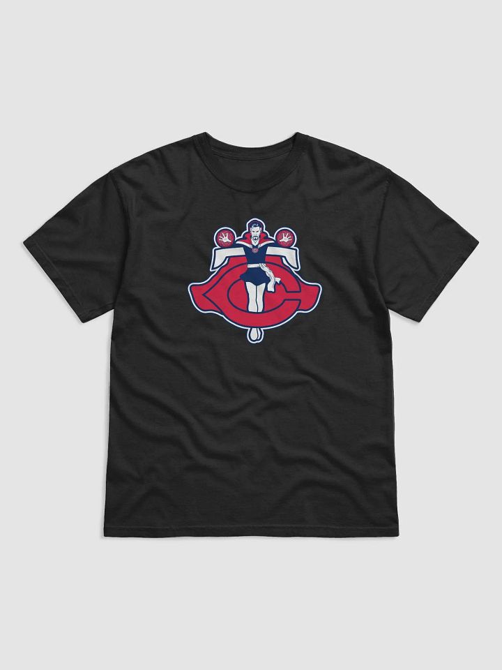 Minnesota Dr. Strange product image (7)