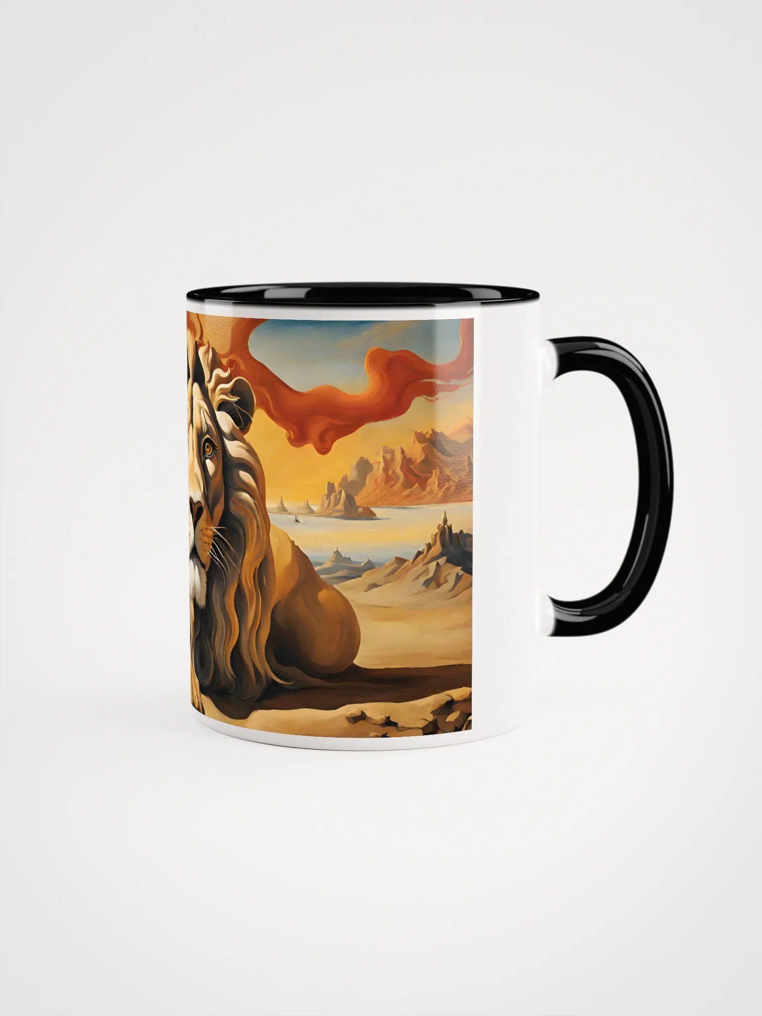 Leo's Royal Refreshments: Rule Your Beverage Kingdom product image (2)